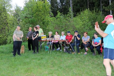 Klopca ljubezni na Črepiču 2